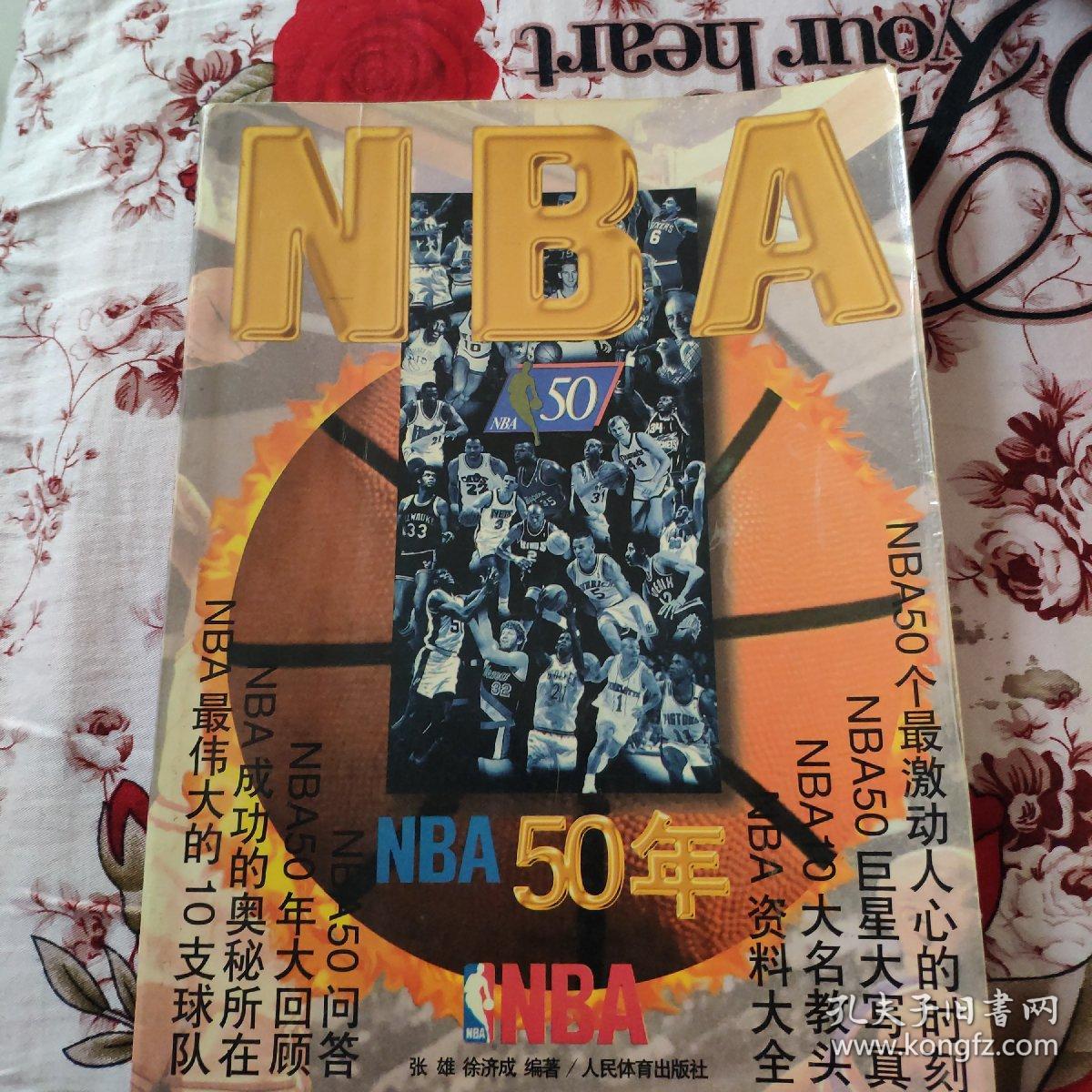 背后