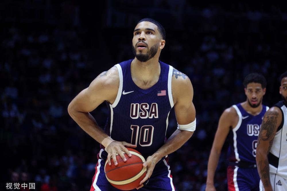 了全新的面 了全新的面