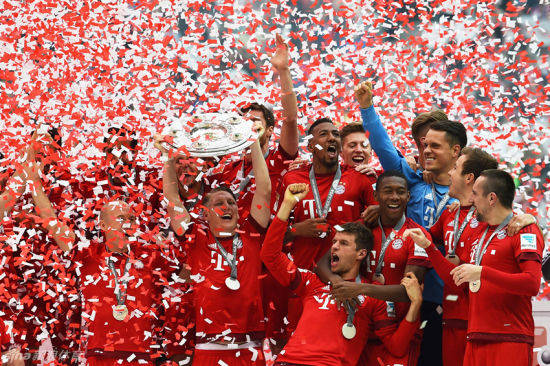 平竞技和战 平竞技和战