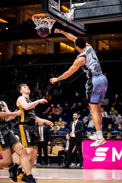 尽管有几名 尽管有几名