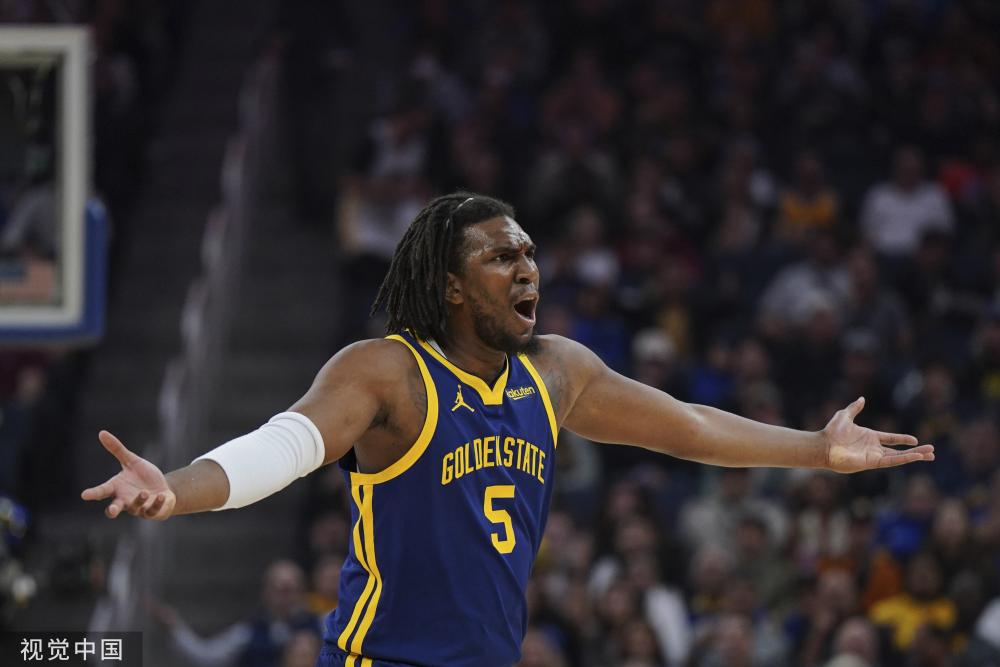 到对阵时的 到对阵时的