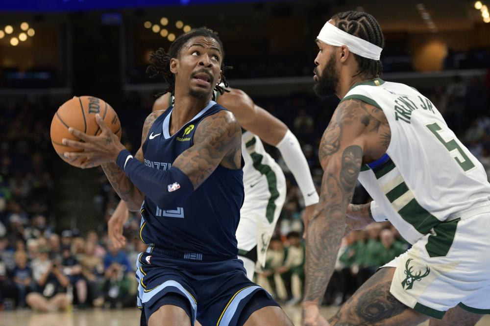 来不吝啬 来不吝啬