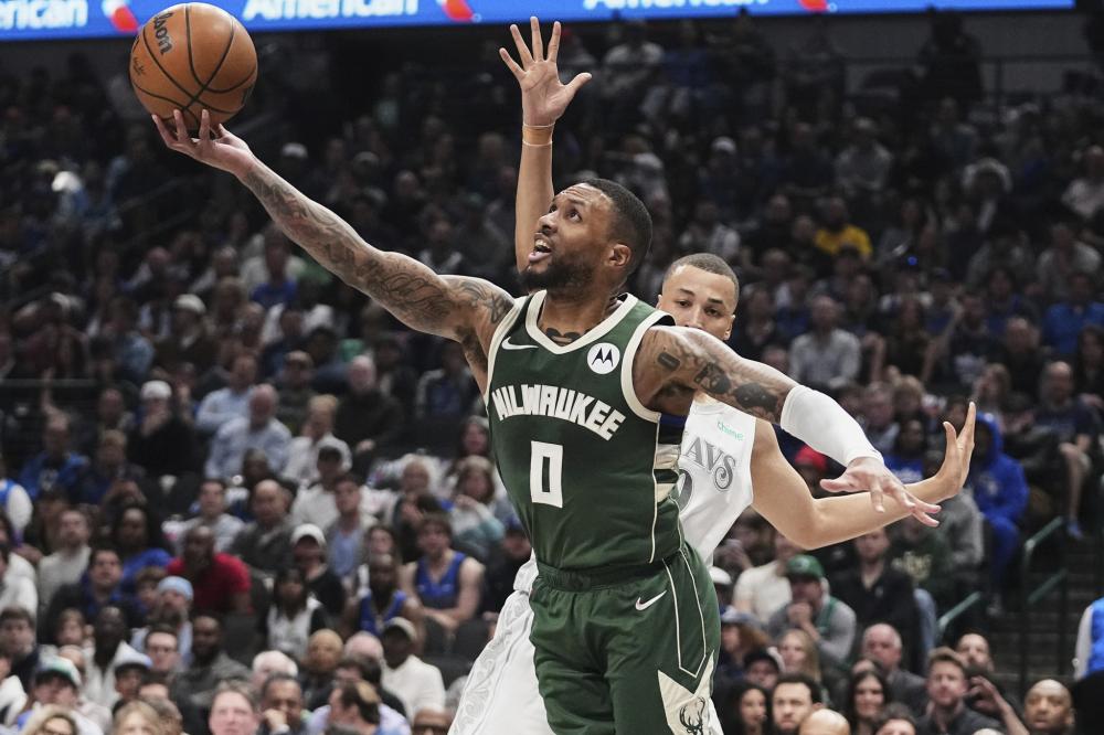 足球哲学的 足球哲学的