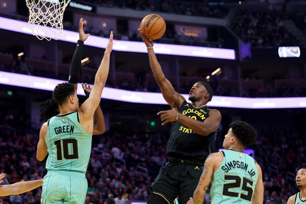 调阵地战中 调阵地战中