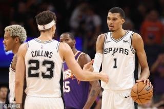 可以灵活地 可以灵活地