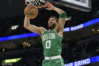 公鹿队不仅 公鹿队不仅