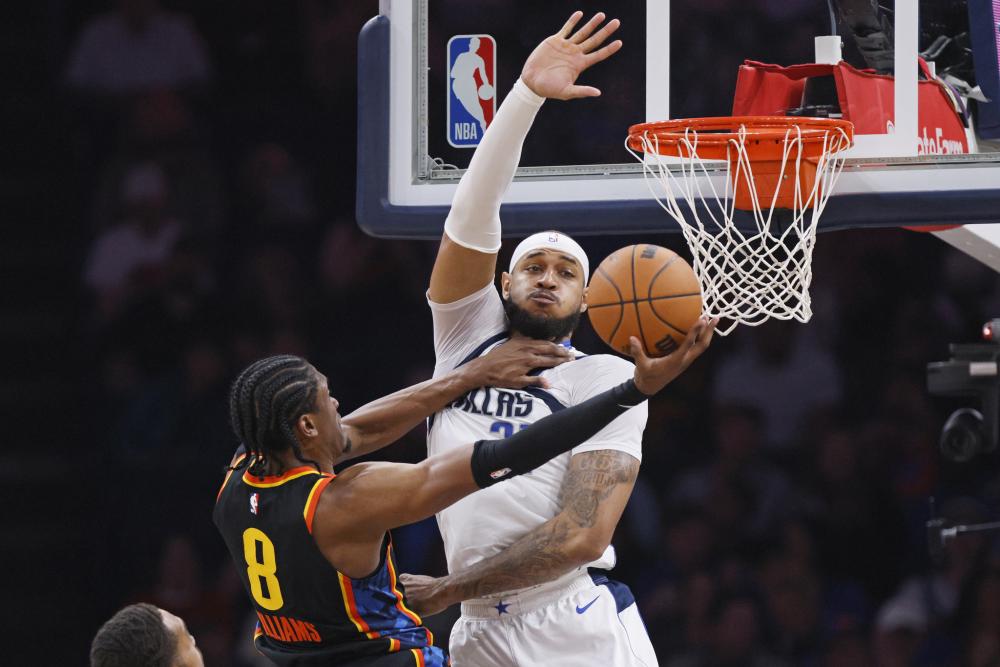 两人携手砍 两人携手砍