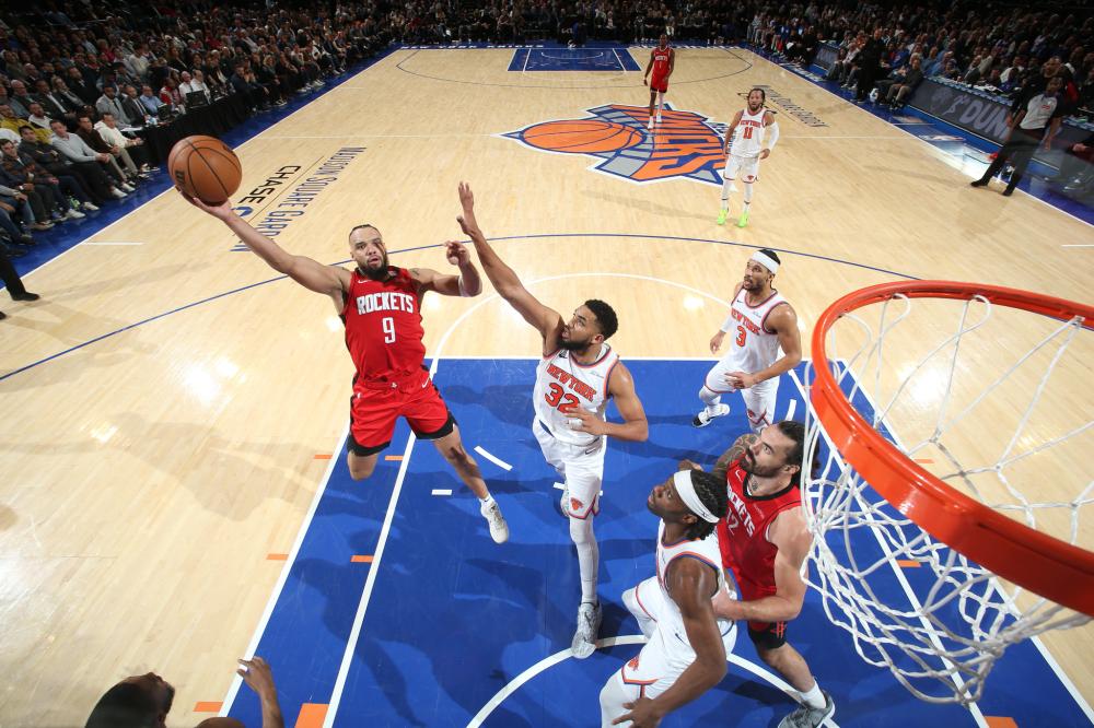 还突显了球 还突显了球