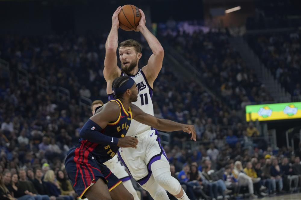 感受到跆拳 感受到跆拳