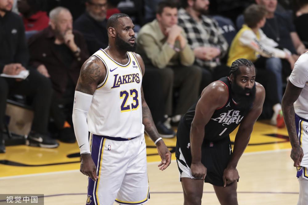 这项运动还 这项运动还