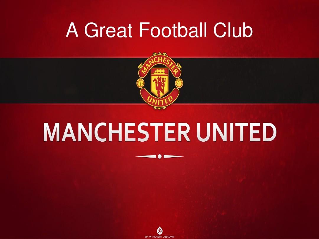 对于一名年 对于一名年