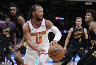 商业合作 商业合作