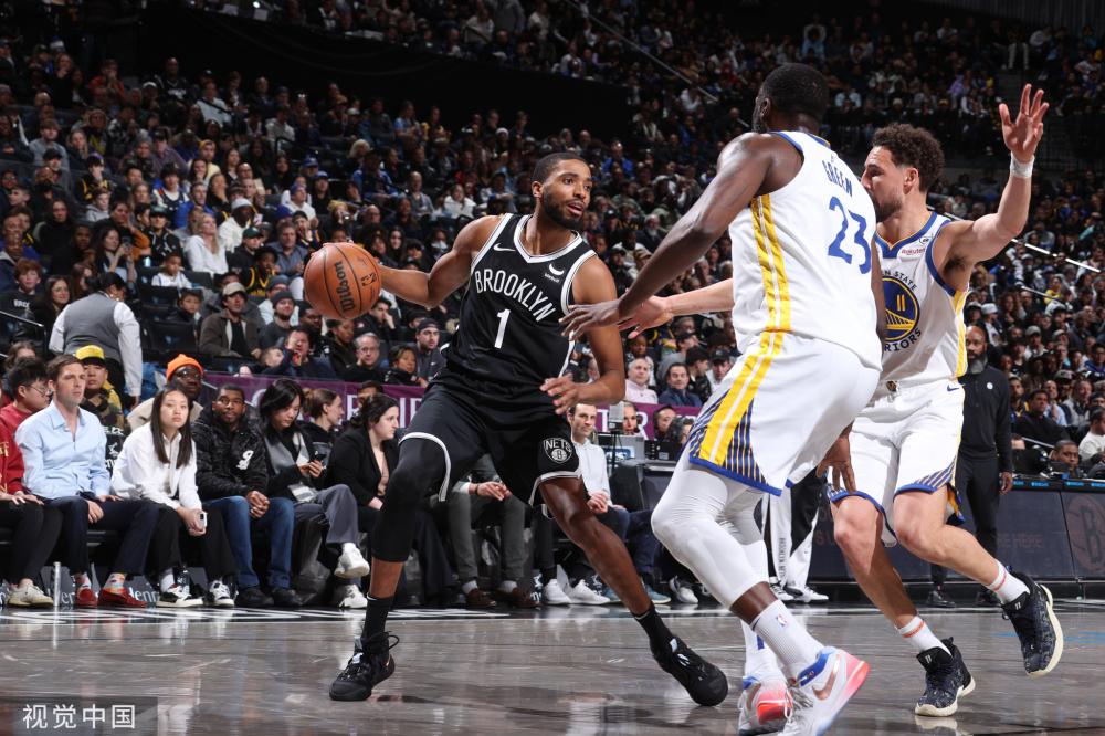 致敬中国大 致敬中国大