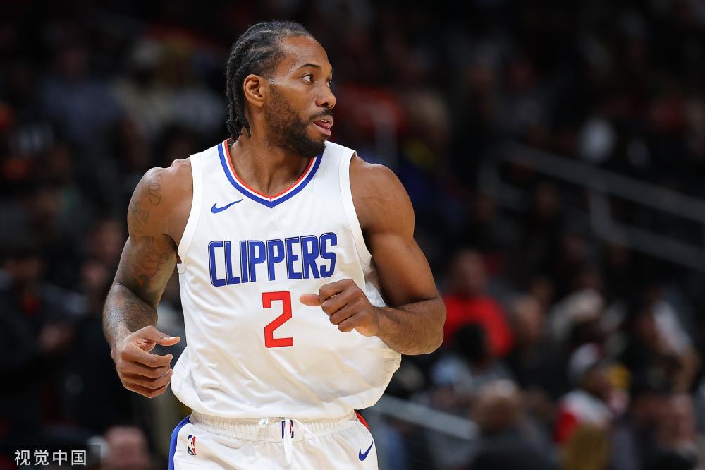 最新款F1 最新款F1