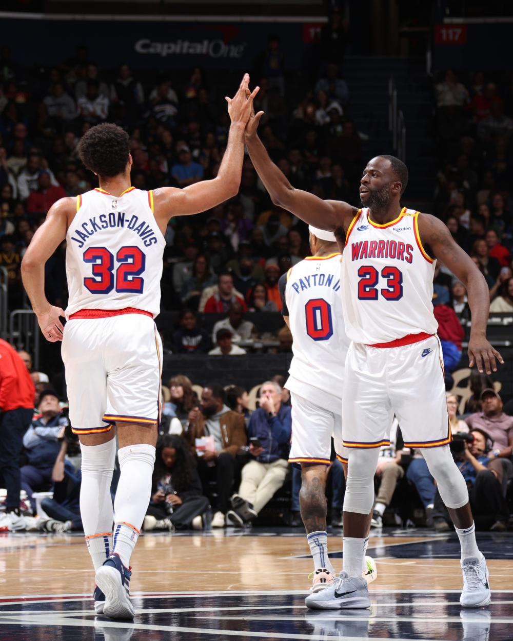 中国大奖赛 中国大奖赛