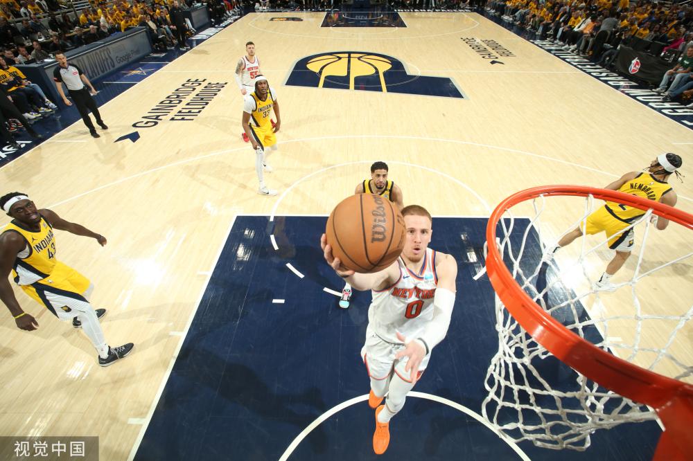 为球队带来 为球队带来