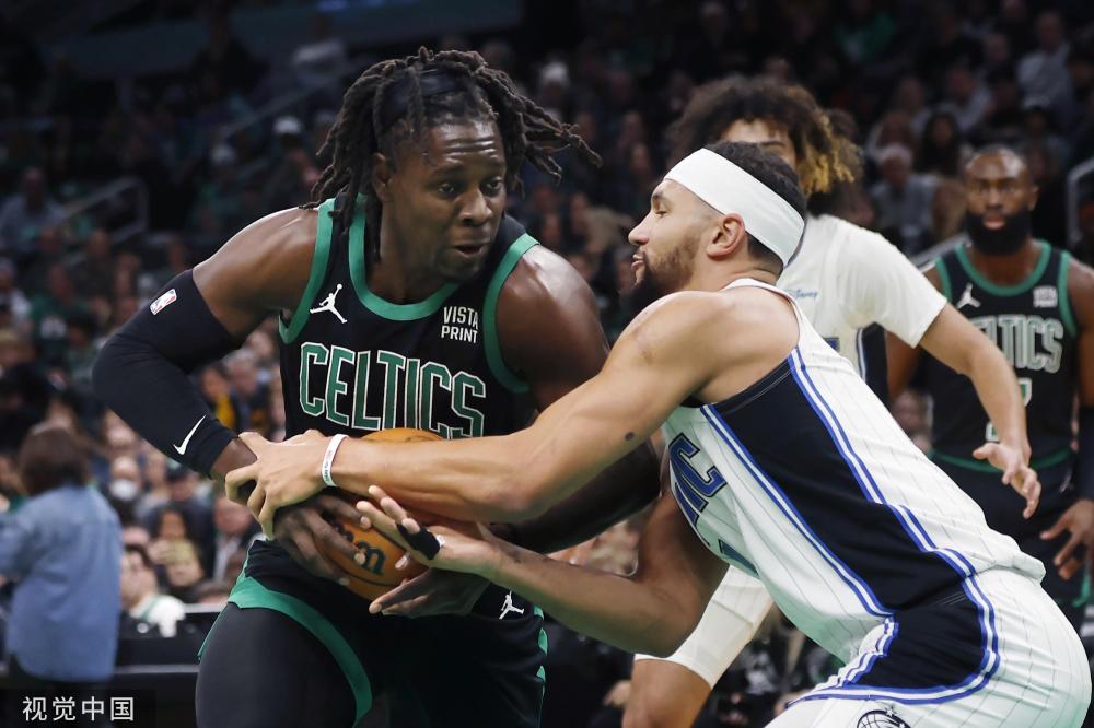 效的事前预 效的事前预