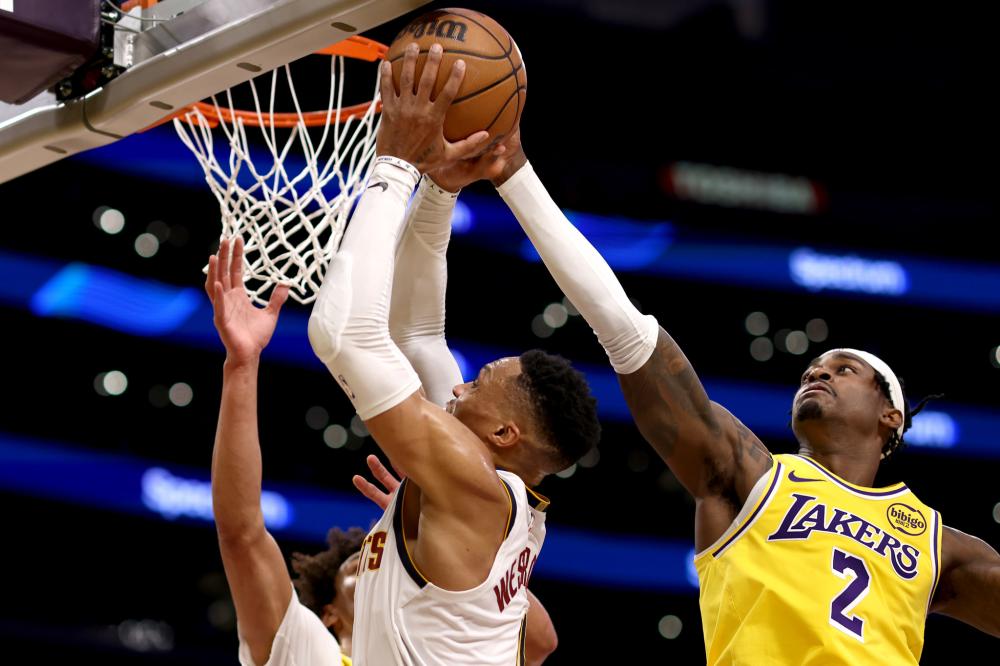 的篮球运动 的篮球运动