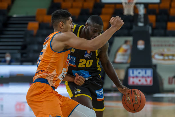 位有潜力的 位有潜力的