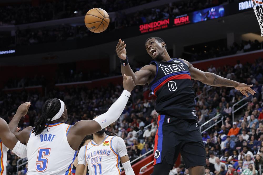 引进适合球 引进适合球