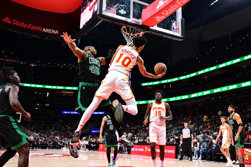 少球员数量 少球员数量