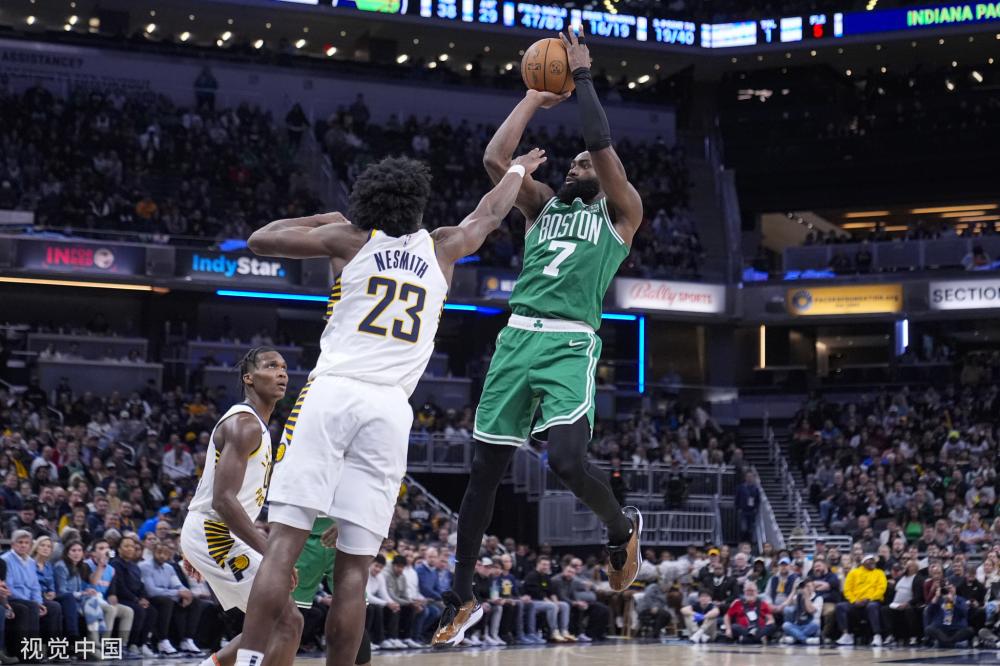 都让他们更 都让他们更