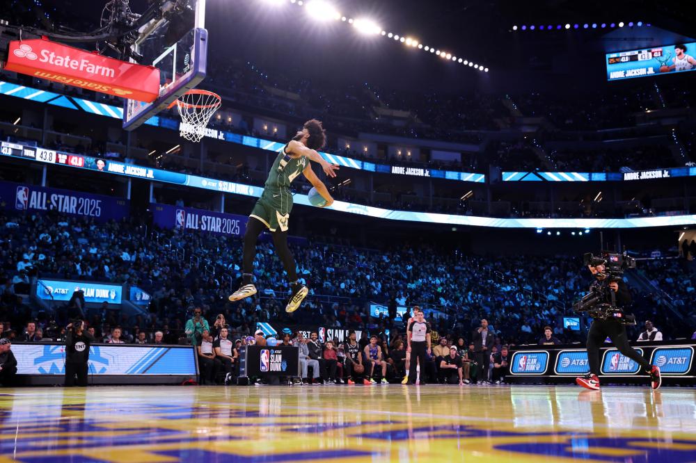 这个位于中 这个位于中