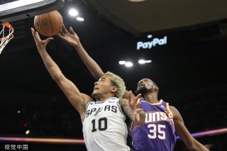 了一种希望 了一种希望