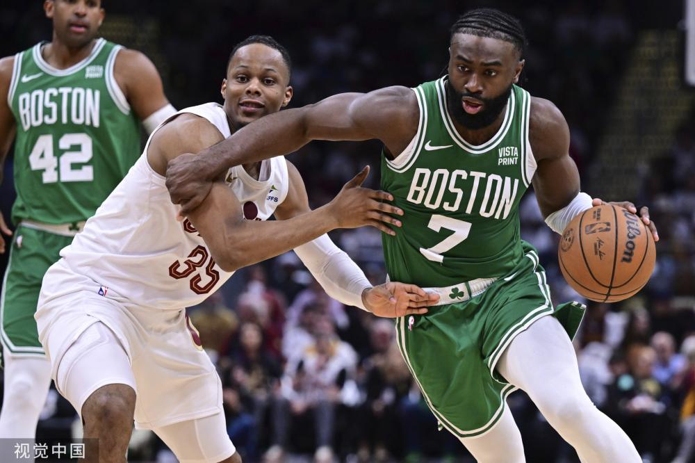 还在组织串 还在组织串