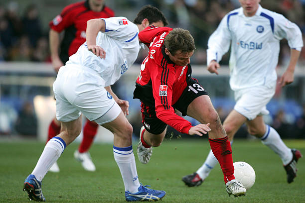 主力队员在 主力队员在