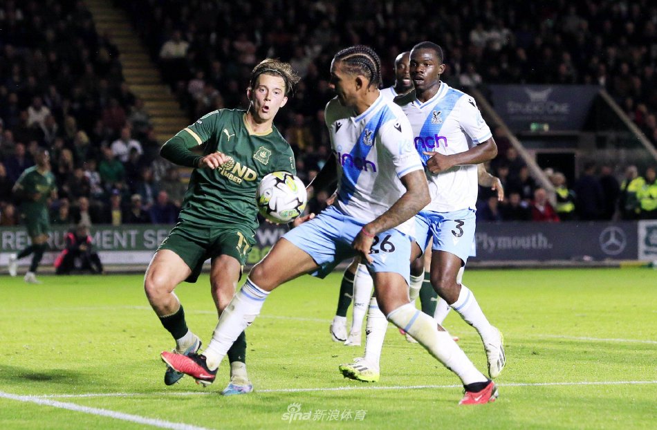 都肩负着使 都肩负着使