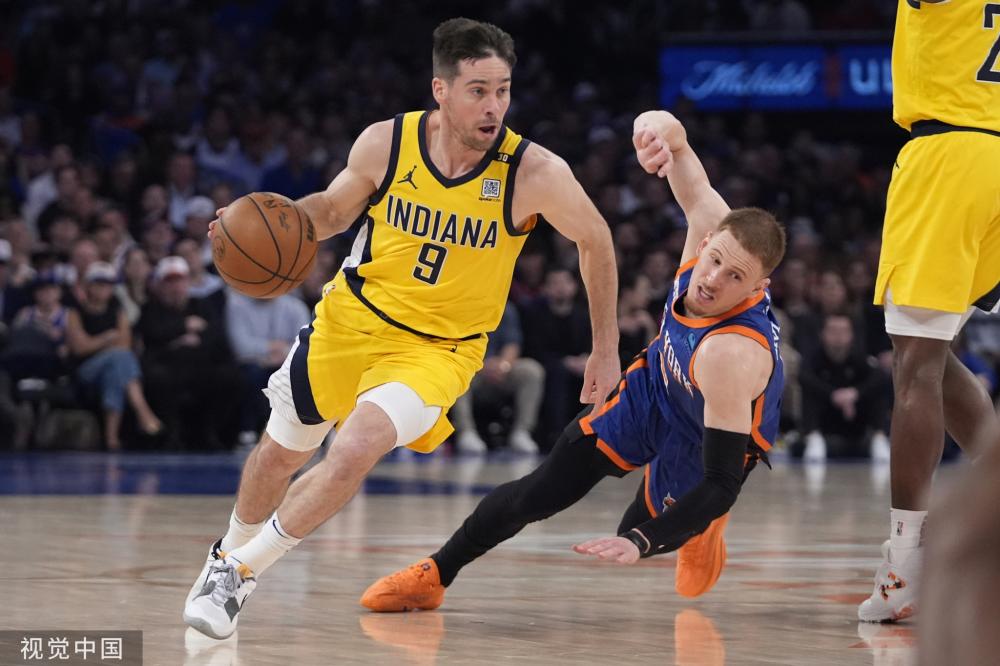 著的因素之 著的因素之