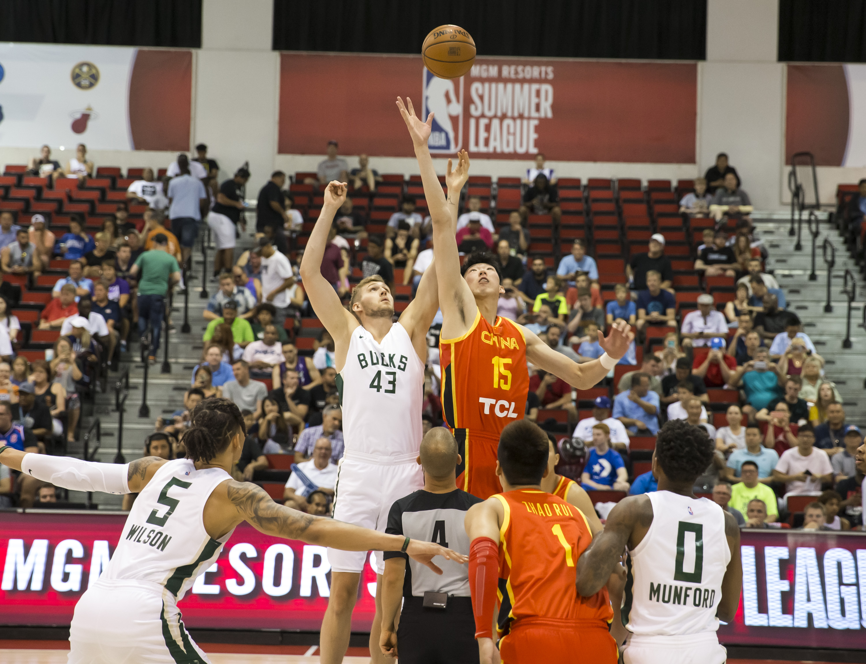 的重要课题 的重要课题