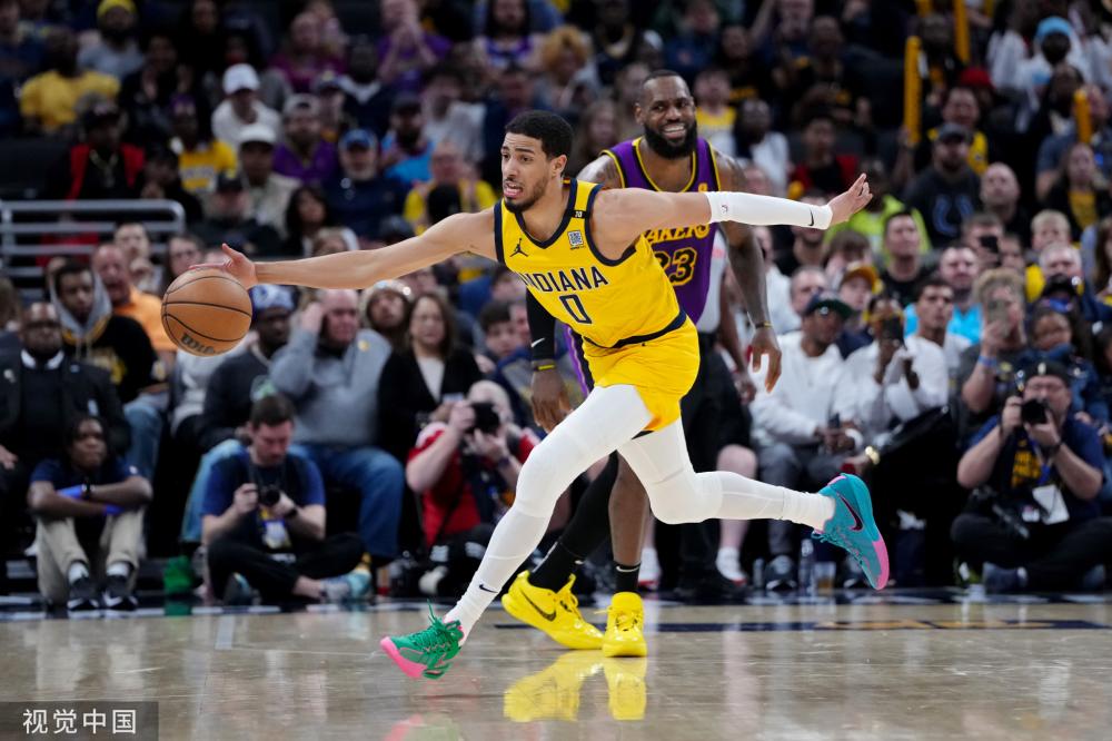 本赛季持续 本赛季持续