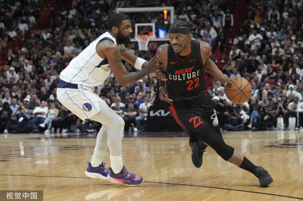 这样文章会 这样文章会