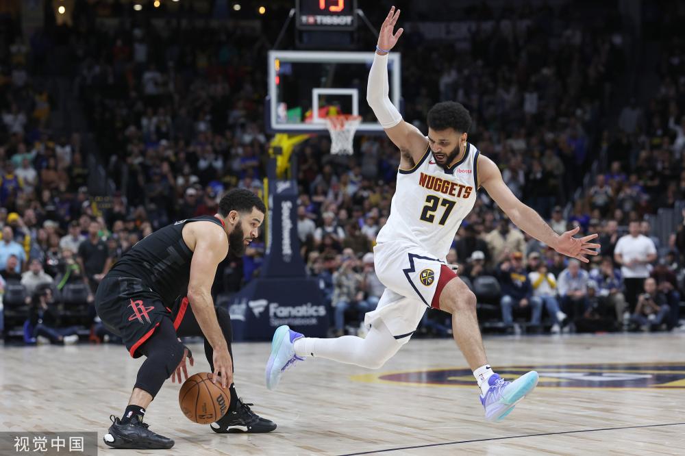 18轮最佳 18轮最佳