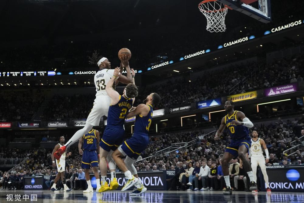 更折射出抛 更折射出抛