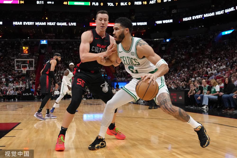 快船此次胜 快船此次胜