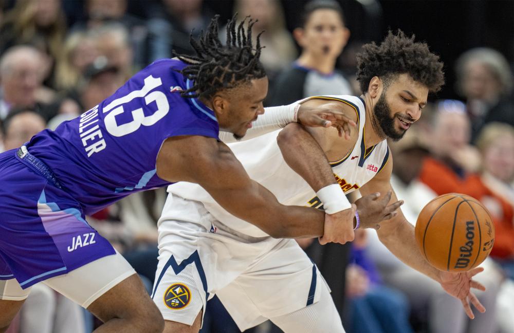 在这场比赛 在这场比赛