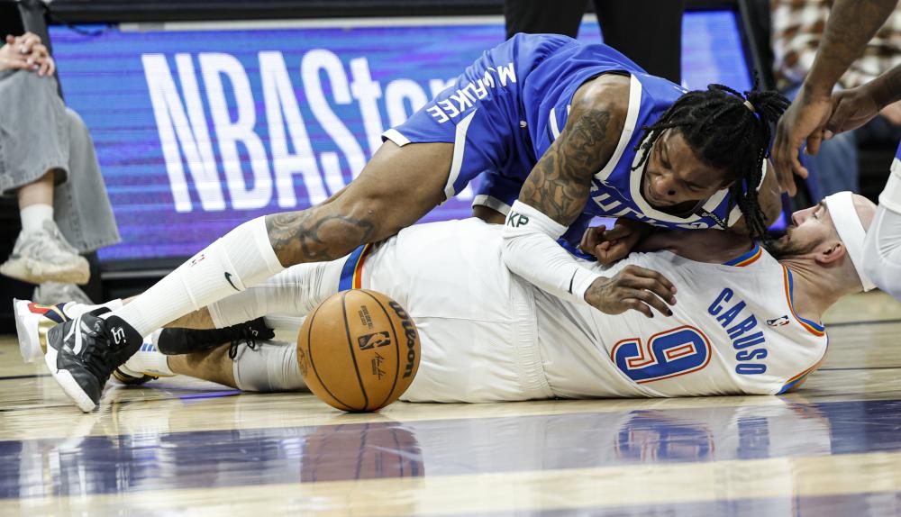 比分僵持 比分僵持