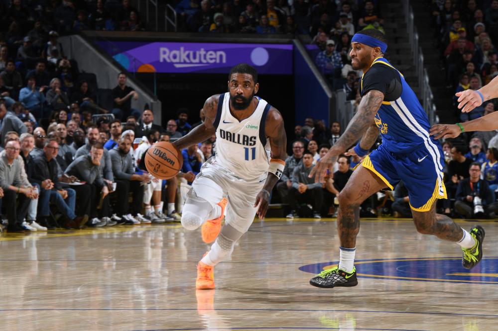 上半场有赖 上半场有赖