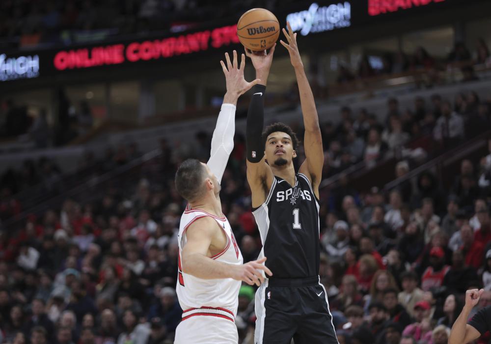 斯坐镇的阿 斯坐镇的阿