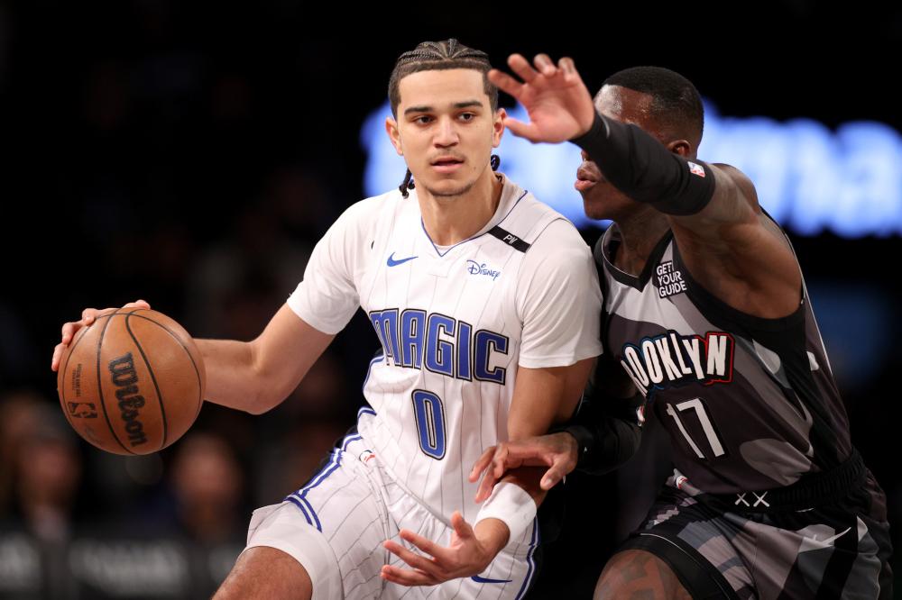 础设施建设 础设施建设