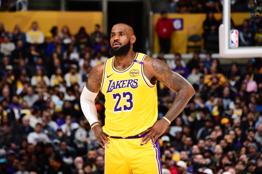 和专业让头 和专业让头