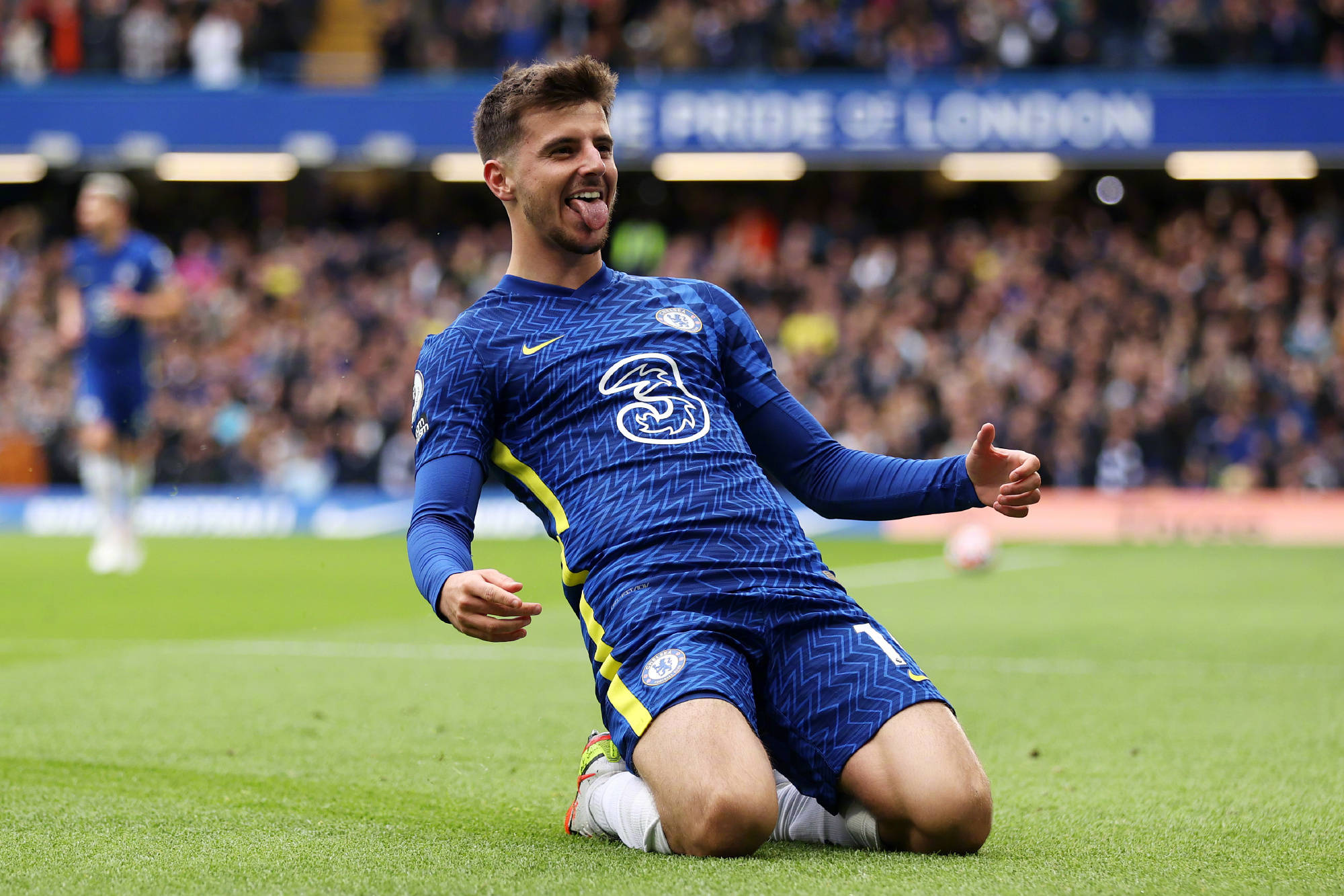 细数曼联对 细数曼联对