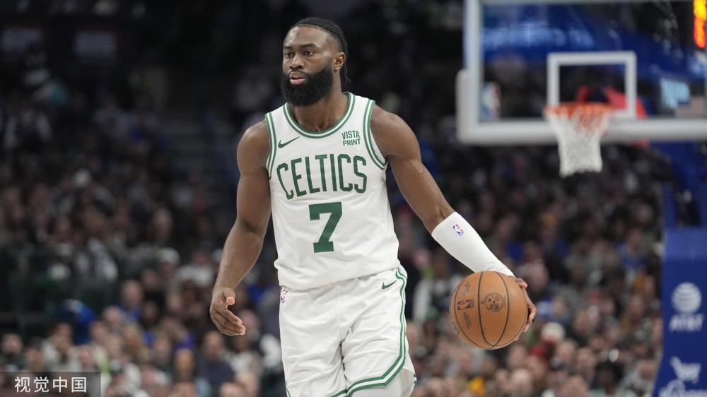 排名更高 排名更高