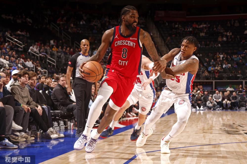 津门虎vs云南玉昆 两队首发出炉：王秋明侯永永首发 5外援与4外援对垒