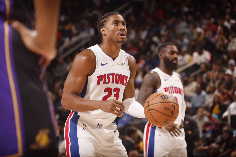 津门虎vs云南玉昆 两队首发出炉：王秋明侯永永首发 5外援与4外援对垒