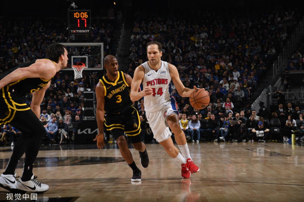 [网球]刘壮：中国球员在崛起 中国男网越来越成熟.