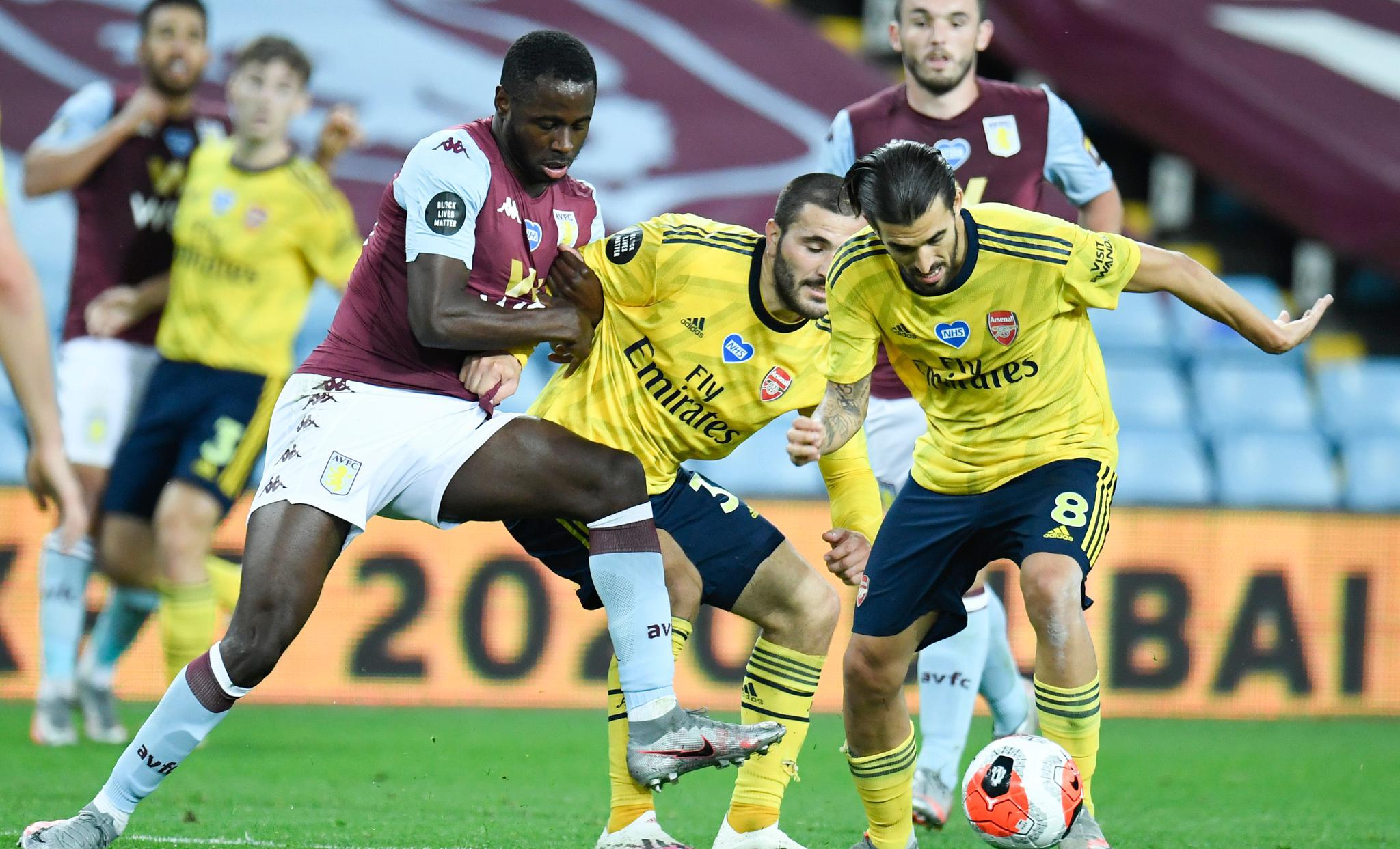 [网球]刘壮：中国球员在崛起 中国男网越来越成熟.